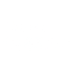 Classic 1963 édition limitée