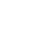 Classic 1966 édition limitée