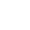 Classic 1965 édition limitée