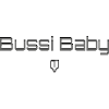 Embrasse bébé