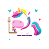 Pipeliner with Eyeliner Female Pipeliner