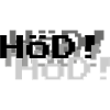 HÖD