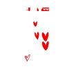 Be My Valentine