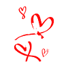 I love myself