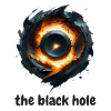 The Black Hole