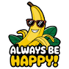 BANANE