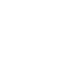 silhouette de chat gracieuse