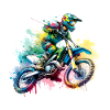 Motocross