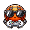 Basketball Gamer