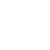 adore les indiens