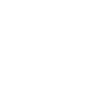 vivement ce soir