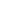 Violin Drawing