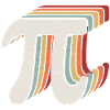 Happy Pi Day