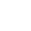 Mountains - Adventure Awaits