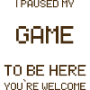 Game Lover