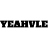 Yeahvle