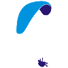 Paraglider
