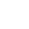 Parrot footprints