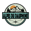 Alpes du Dauphine