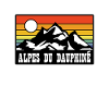 Alpes du Dauphine