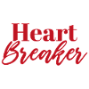 Heart Breaker