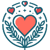 Saint-Valentin