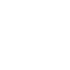 Heart Breaker