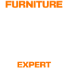 Carpentry Furniture Assembly Expert