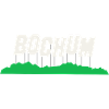 Bochum Germany Gift Idea