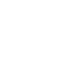Türöffnung ehren