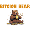 Bitcoin Bär 