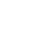 TÜRÖFFNUNG 2025