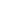 Ja, nööö ...