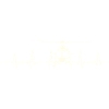Helikopter Herzschlag Pilot