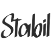 Stabil