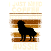 Aussie Sheperd Coffee