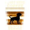 Beagle coffee