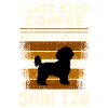 Shih Tzu Mon Chien
