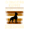 Doberman