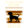 Café Beagle