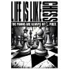 Life is Like Chess – EnrolDesign
