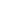 Travailler Drôle de T-shirt