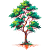 Tree of Life