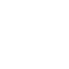 Nein! Doch! Ohh!