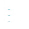 Connected Toilet Circuit