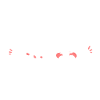 I like your Spirit