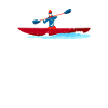 Oar Else !