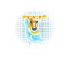 Find your balance