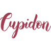 Cupidon
