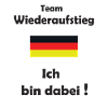 Team Wiederaufstieg "D"